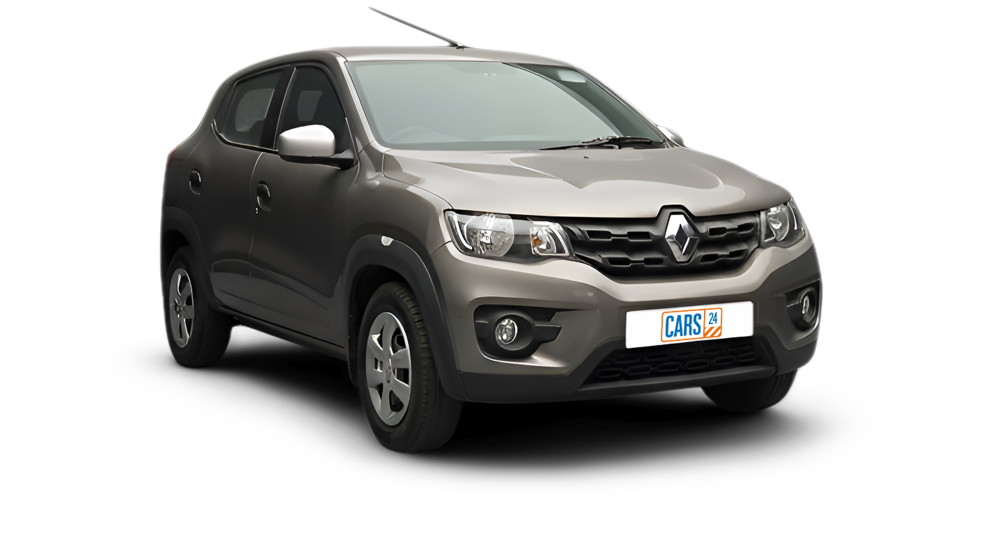 Renault Kwid-img
